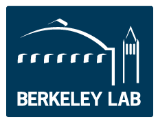 Lawrence Berkeley National Labs logo